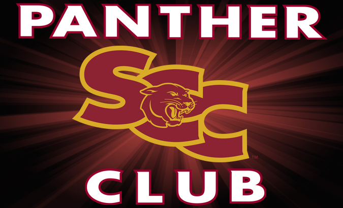 Sacramento City College Athletics announces the Panther Club