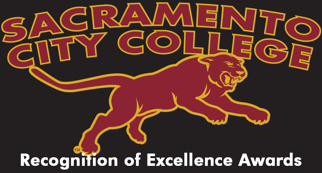 Sac City announces the 2019-20 Recognition of Excellence Awards