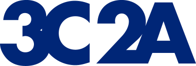 3C2A