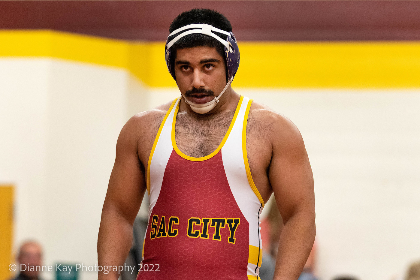 The Pirates beat the Panthers 30-17; Frank, Hamant and Serra all had big wins for the Panthers